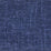 Designers Guild Kazumi 12 Sample Sample FDG2171-12