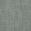 Designers Guild Senette 6 Sample Sample F2059-06