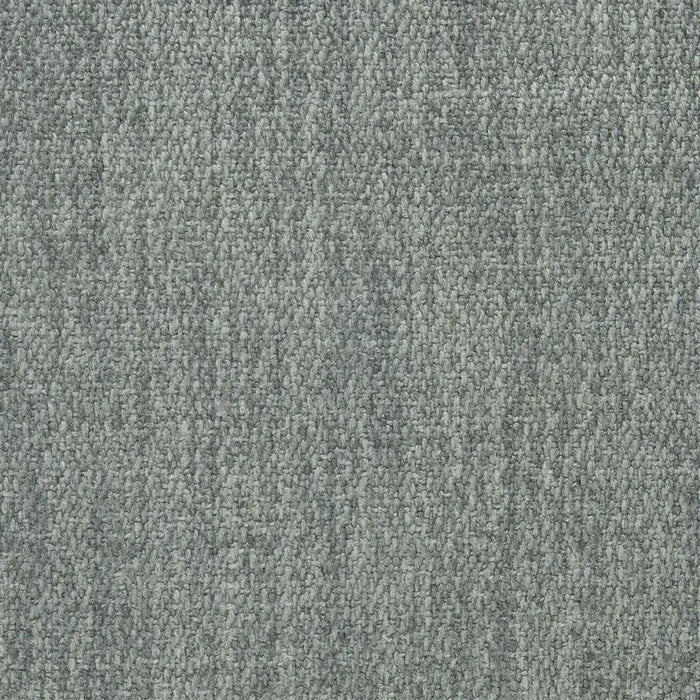 Designers Guild Senette 6 Sample Sample F2059-06