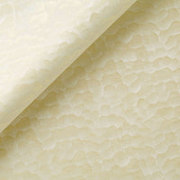 Jim Thompson Metallic Shell Pearl Tint Fabric JT013474002