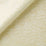 Jim Thompson Metallic Shell Pearl Tint Fabric Sample JT013474002