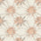 JF Fabrics 2224 26 Wallpaper 5945226