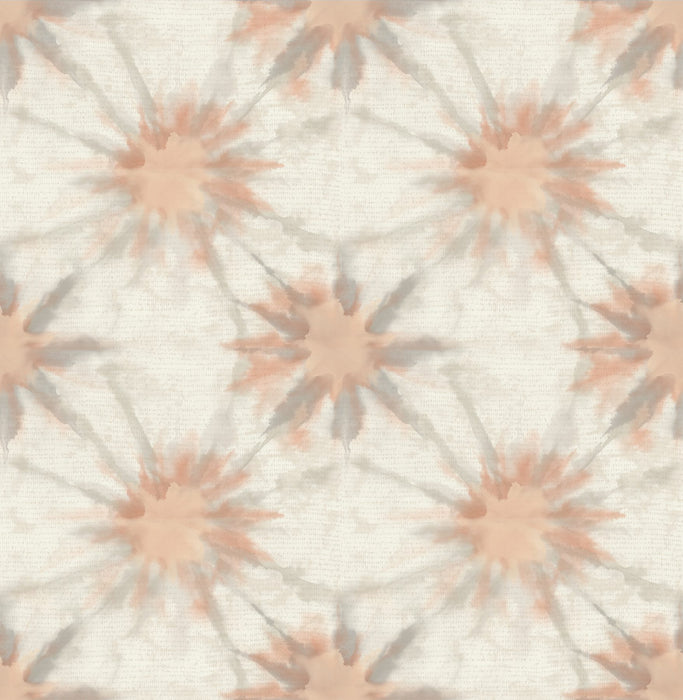 JF Fabrics 2224 26 Wallpaper 5945226