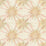 JF Fabrics 2224 42 Wallpaper 5945242