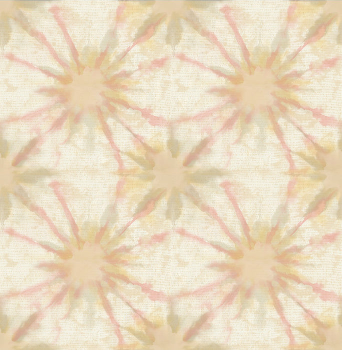 JF Fabrics 2224 42 Wallpaper 5945242