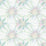 JF Fabrics 2224 73 Wallpaper 5945273