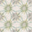 JF Fabrics 2224 75 Wallpaper 5945275