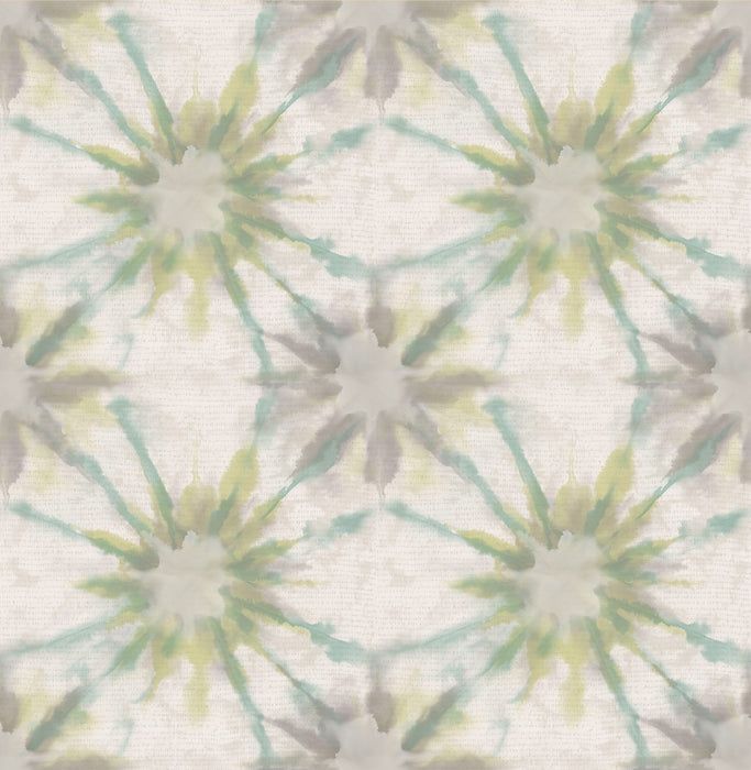 JF Fabrics 2224 75 Wallpaper 5945275