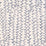 Christopher Farr Tea Trail Denim Fabric