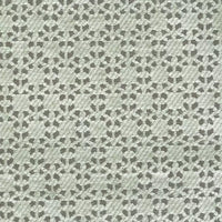 Osborne & Little Tarkashi 06 Fabric F6402-06