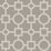 JF Fabrics 2225 36 Wallpaper 5945336