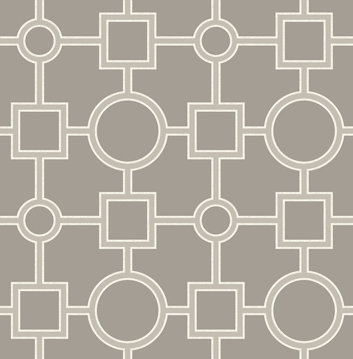 JF Fabrics 2225 36 Wallpaper 5945336