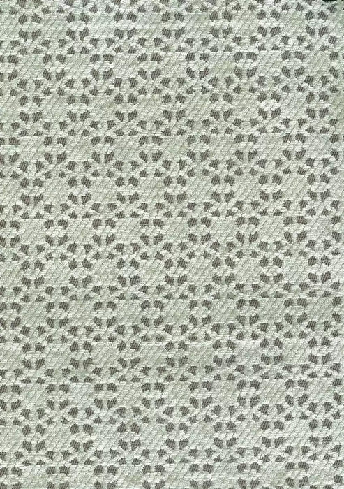 Osborne & Little Tarkashi 06 Fabric F6402-06