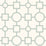 JF Fabrics 2225 64 Wallpaper 5945364
