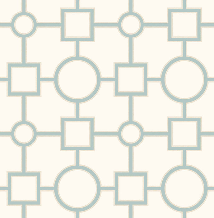 JF Fabrics 2225 64 Wallpaper 5945364