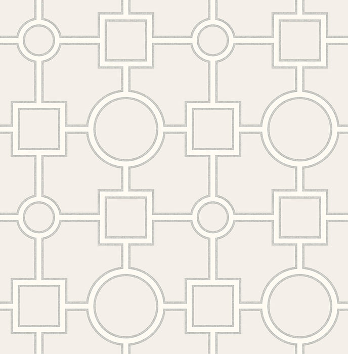 JF Fabrics 2225 94 Wallpaper 5945394