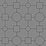 JF Fabrics 2225 98 Wallpaper 5945398