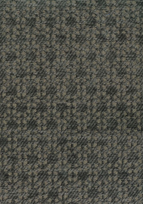 Osborne & Little Tarkashi 7 Sample Sample F6402-07