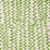 Christopher Farr Tea Trail Green Fabric