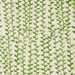 Christopher Farr Tea Trail Green Fabric