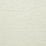 Designers Guild Chimay 2 Sample Sample F2061-02