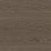 JF Fabrics 2227 39 Wallpaper 6035439