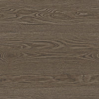 JF Fabrics 2227 39 Wallpaper 6035439