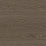JF Fabrics 2227 39 Wallpaper Sample 6035439