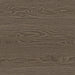 JF Fabrics 2227 39 Wallpaper Sample 6035439