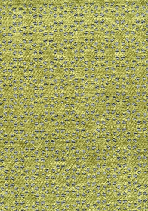 Osborne & Little Tarkashi 8 Sample Sample F6402-08