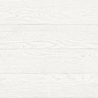 JF Fabrics 2227 90 Wallpaper 6035490