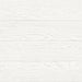 JF Fabrics 2227 90 Wallpaper Sample 6035490