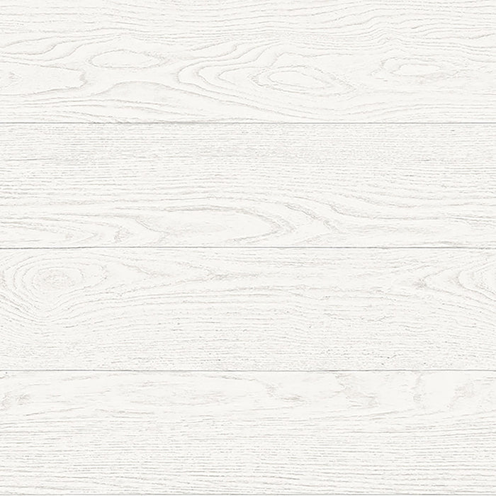 JF Fabrics 2227 90 Wallpaper Sample 6035490