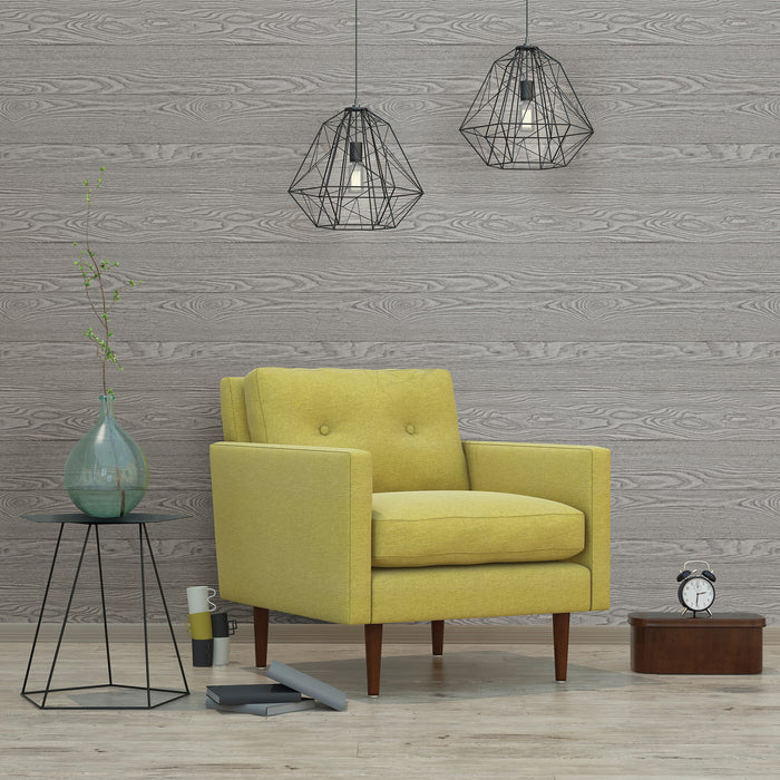 JF Fabrics 2227 96 Wallpaper Sample 6035496