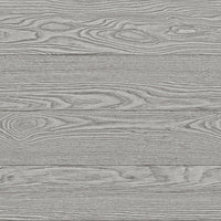 JF Fabrics 2227 96 Wallpaper 6035496