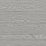 JF Fabrics 2227 96 Wallpaper 6035496