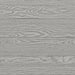 JF Fabrics 2227 96 Wallpaper 6035496