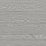 JF Fabrics 2227 96 Wallpaper Sample 6035496