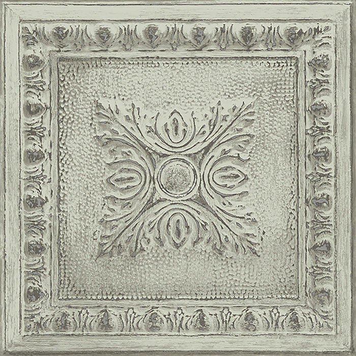 JF Fabrics 2228 75 Wallpaper 6035575