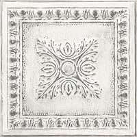 JF Fabrics 2228 96 Wallpaper 6035596