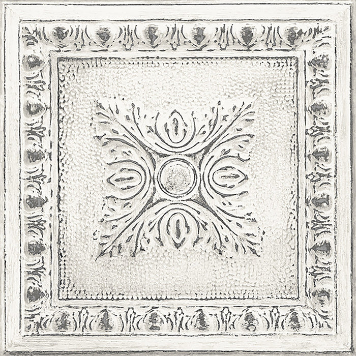 JF Fabrics 2228 96 Wallpaper Sample 6035596