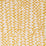 Christopher Farr Tea Trail Lemon Fabric