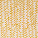 Christopher Farr Tea Trail Lemon Fabric