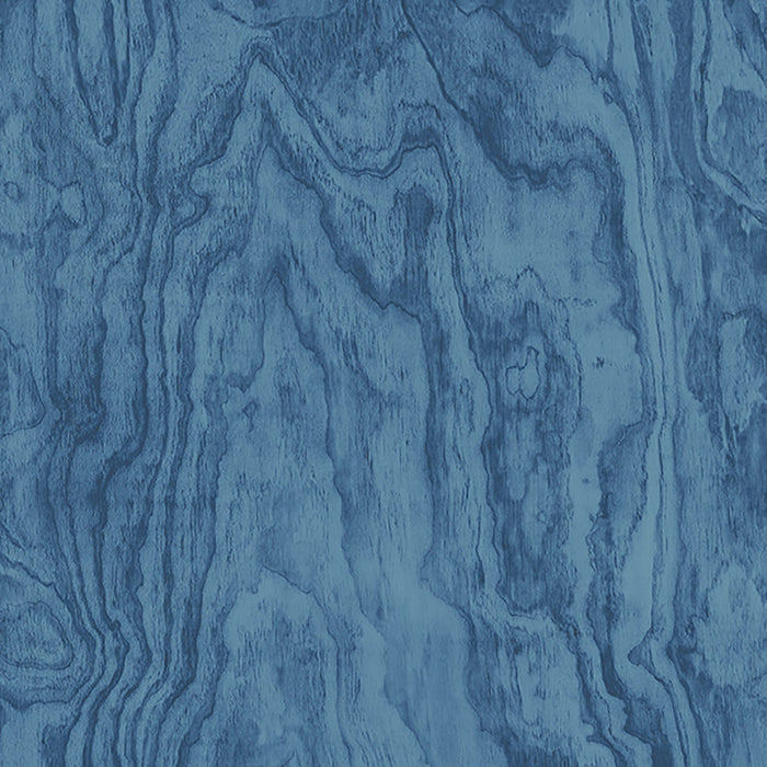 JF Fabrics 2229 69 Wallpaper 6035669