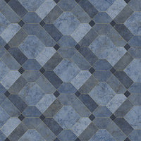 JF Fabrics 2230 68 Wallpaper 6035768