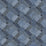 JF Fabrics 2230 68 Wallpaper 6035768