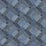 JF Fabrics 2230 68 Wallpaper Sample 6035768