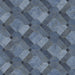 JF Fabrics 2230 68 Wallpaper Sample 6035768