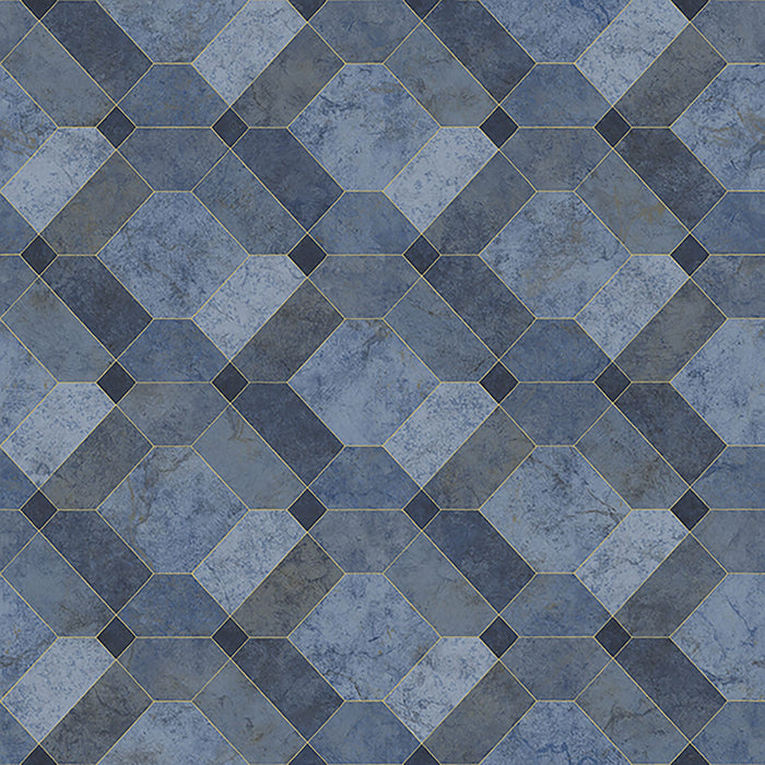 JF Fabrics 2230 68 Wallpaper Sample 6035768