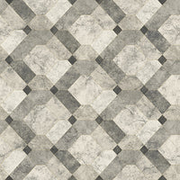 JF Fabrics 2230 96 Wallpaper 6035796